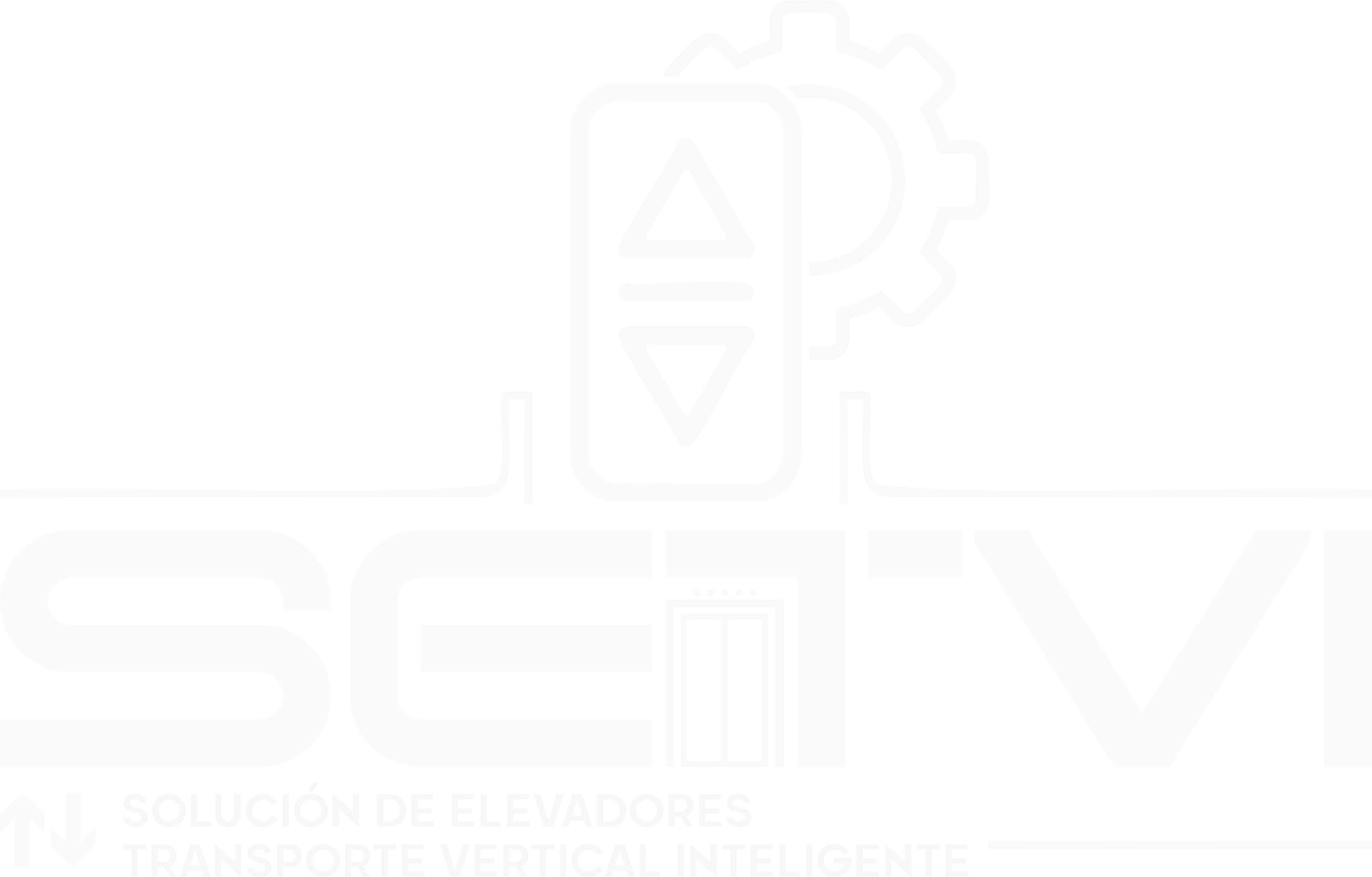 Construction - Construction Company HTML Template